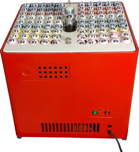 bingo equipment rental philippines|Bingo Blower Machine / Lottery Machine .